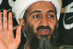 EE.UU. añade al hijo de Bin Laden a la lista de vigilancia por terrorismo